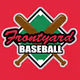 Frontyard Baseball - VIP Clubhouse