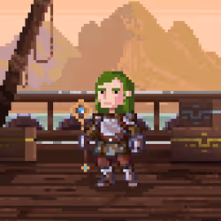 项目媒体占位符