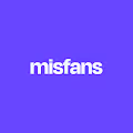 MisFans