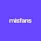 MisFans