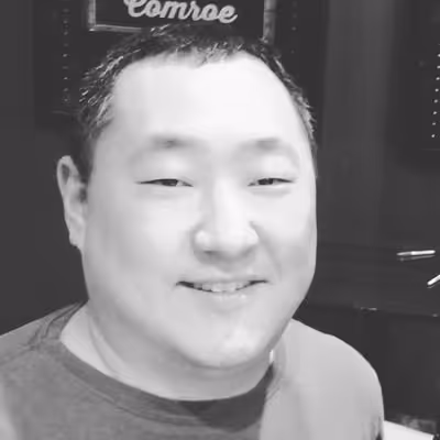 BanthaFodderDan Editions