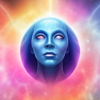 Celestial Companions