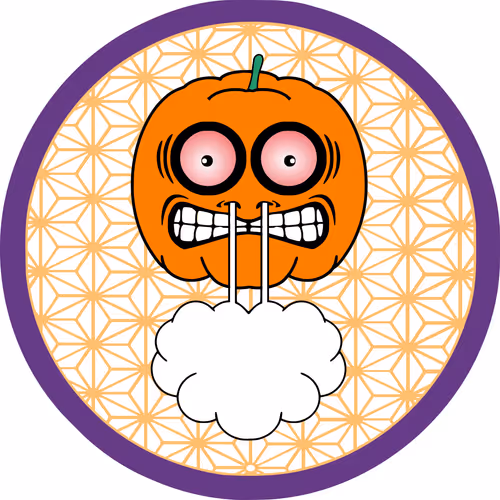 9629Halloween-asagara-