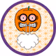 9629Halloween-asagara-