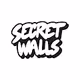 SecretWalls