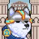 Cyberdoge-NFT