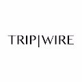 TripWire