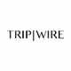 TripWire