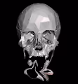 DECONSTRUCT