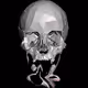 DECONSTRUCT