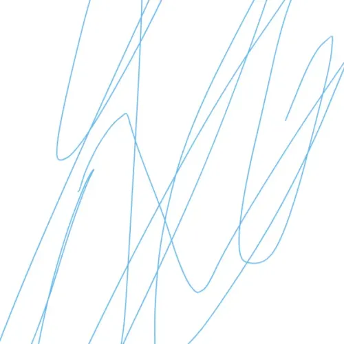 eeeeeeeeeeeeeeeeeeeeeeeeeeeeeeeeeeeeeeeeeeee