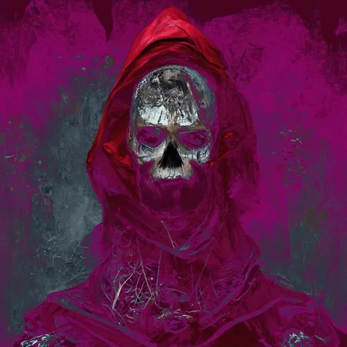 xArtificialx By Lostcowboy