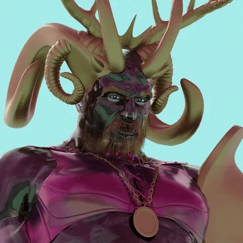 Free Spirits Collective Season 2