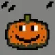 PixelPumpkinz