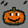 PixelPumpkinz