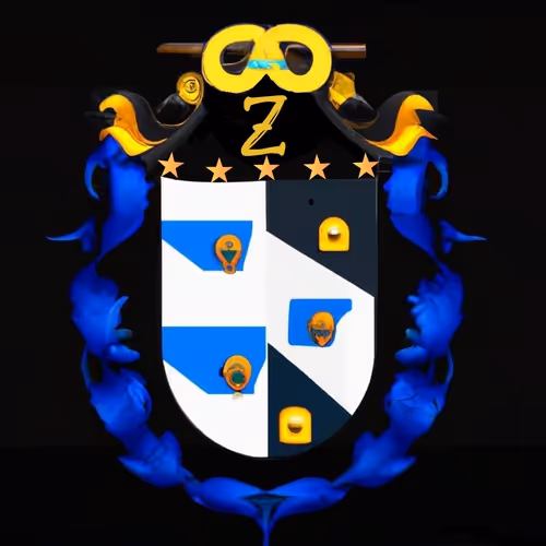 Christian Hoschi Collection