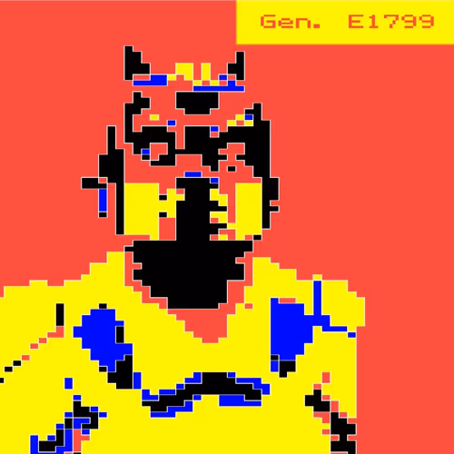 Gen_e1799 :// 8_BIT_COLLECTIONS