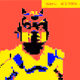 Gen_e1799 :// 8_BIT_COLLECTIONS
