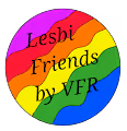 Lesbi Friends