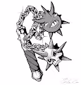Digital tats