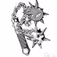 Digital tats