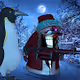 Secret Santa Society