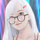 Etherwaifu