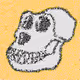 BAYC + Emojis - old