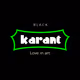 KARANT