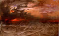 Apocalypse Rising