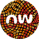 NiftyWalls
