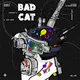 Cyberpunk_Cat