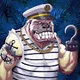 Combat Gorillas CGOR