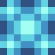 The Most Expensive Pixel - serie 01