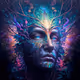Build a Human - Virtues by Maitreya Fields