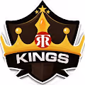 KINGMTR-NFT