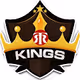 KINGMTR-NFT