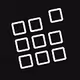 CryptoPixelsOrg