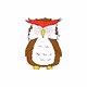 OWL AGA