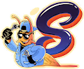 Slugesh