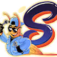 Slugesh