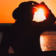 Poetry & Romance of Daily Lives (GENESIS)