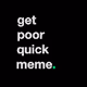 pFLOOT