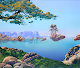 The Virtual Age: A Brief History - old