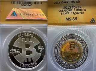 ModeratsArtFleaMarket