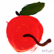 Drawings-
