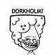 DORK 24