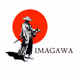 Imagawa Special collection