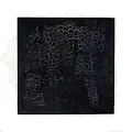 Living in a square