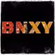 BNXY